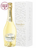 Champagne Perrier-Jouët - Blanc de Blancs Brut