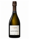 Champagne Pertois-Moriset - L'Assemblage Brut