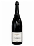 Champagne Pertois-Moriset - L'Assemblage Brut Jéroboam
