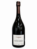Champagne Pertois-Moriset - L'Assemblage Brut Magnum