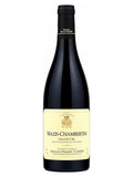 Domaine Philippe Naddef - Grand Cru Mazis-Chambertin