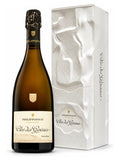 Champagne Philipponnat - Clos des Goisses