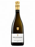Champagne Philipponnat - Réserve Perpétuelle Brut
