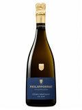 Champagne Philipponnat - Réserve Perpétuelle Non Dosé