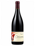 Domaine Pierre Gaillard - Côte Rôtie
