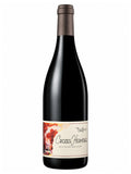 Domaine Pierre Gaillard - Crozes-Hermitage