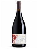 Domaine Pierre Gaillard - Côte Rôtie - Esprit de Blonde
