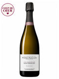 Champagne Pierre Paillard - Les Parcelles Bouzy Grand Cru