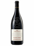 Domaine Pierre Usseglio - Châteauneuf-du-Pape - Magnum Première Pierre rouge