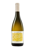 Pietradolce - Etna bianco 2024