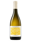 Pietradolce - Etna bianco