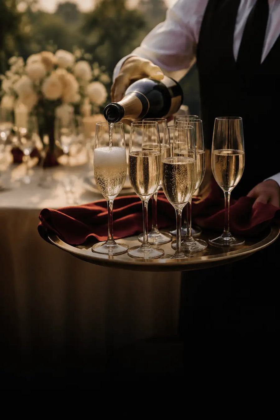 mariage-vin-honneur-champagne