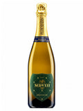 Domaine Plou et Fils - Crémant de Loire - MDVIII Brut