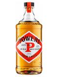 Powers - Irish Whiskey Gold Label