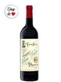 Protos - Ribera del Duero ’27 2020