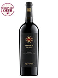 Ruffino - IGT Toscana - Modus Primo