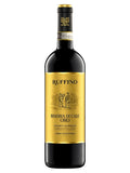 Ruffino - Chianti Classico - Riserva Ducale Oro Gran Selezione