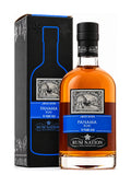 Rum Nation - 10 ans Panama