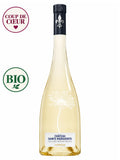Château Sainte-Marguerite - Côtes-de-Provence - Symphonie blanc