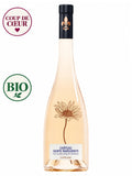Château Sainte-Marguerite - Côtes-de-Provence - Symphonie rosé