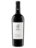 Feudi di San Marzano - IGT Puglia - Primitivo i Tratturi