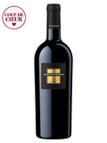 Feudi di San Marzano - Primitivo di Manduria - Sessantani