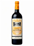 Château Saransot-Dupré - Listrac-Médoc - Cru Bourgeois Supérieur - Magnum