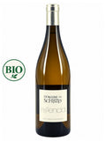 Domaine des Schistes - Côtes-du-Roussillon - Essencial blanc