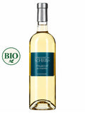 Domaine des Schistes - Muscat de Rivesaltes