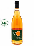 Domaine des Schistes - IGP Côtes Catalanes - V.O Vin Orange