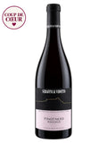 Serafini & Vidotto - IGT Colli Trevigiani - Pinot nero Roccolo