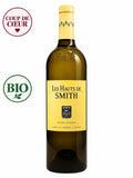 Château Smith Haut Lafitte - Pessac-Léognan - Les Hauts de Smith Blanc