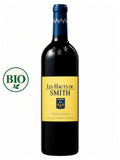 Château Smith Haut Lafitte - Pessac-Léognan - Les Hauts de Smith rouge