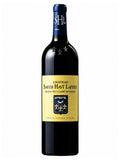 Château Smith Haut Lafitte - Pessac-Léognan - Grand Cru Classé rouge