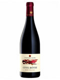 Stéphane Ogier - Côte Rôtie - Mon Village