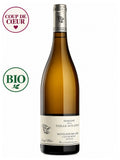 Domaine de la Taille aux Loups - Montlouis-sur-Loire - Clos de Mosny