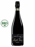 Domaine de la Taille aux Loups - Montlouis-sur-Loire - Triple Zéro