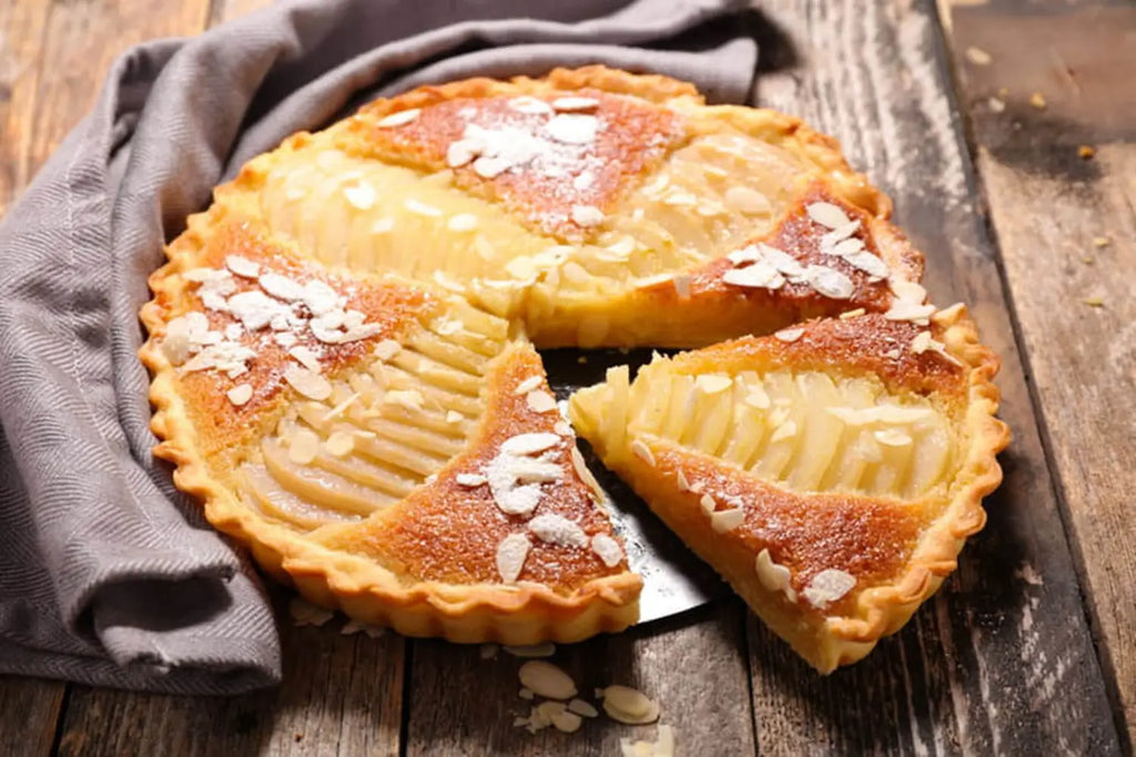 tarte-aux-poires-montlouis