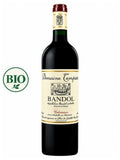 Domaine Tempier - Bandol - Cabassaou