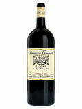 Domaine Tempier - Bandol - Lulu et Lucien 2021