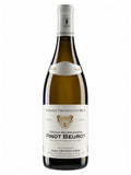 Domaine Thevenot Le Brun - Coteaux Bourguignons - Pinot Beurot