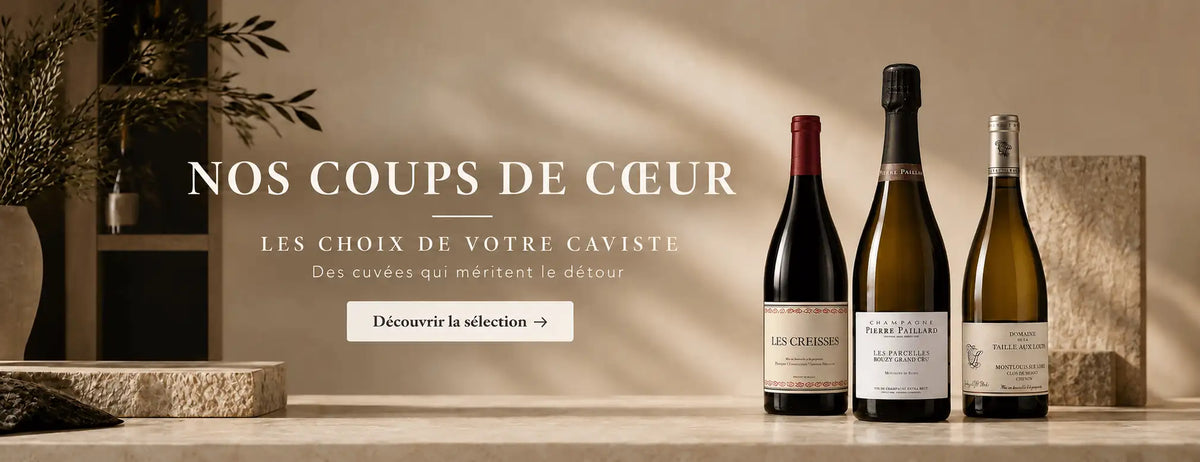 Coup de coeur vins desktop