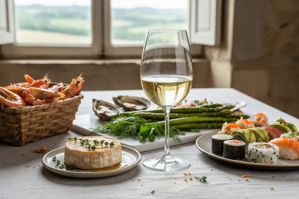 sancerre