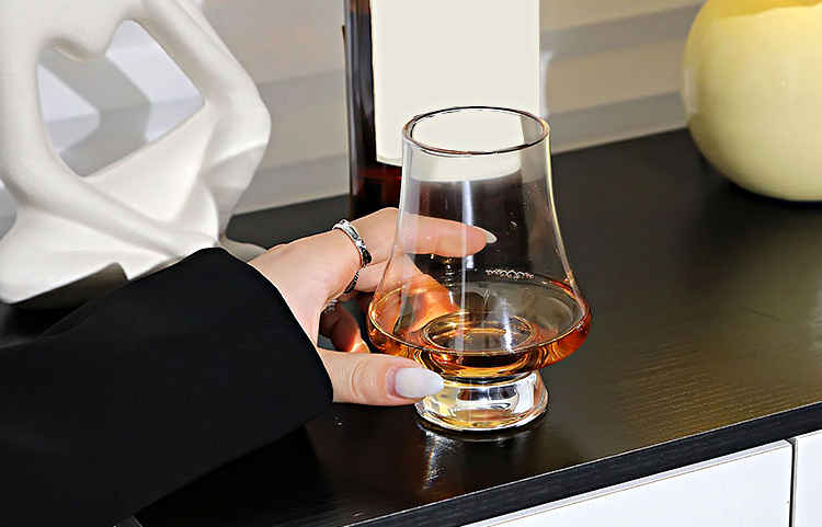 verre-a-whisky-glencairn