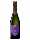 Champagne Veuve Fourny et Fils - Blanc de blancs Brut Nature 1er Cru