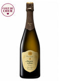 Champagne Veuve Fourny et Fils - Cuvée R Blanc de Blancs 1er Cru