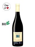 Vignobles Bodillard - Beaujolais - Les Sèves 3B 2019
