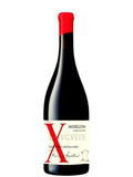 Vignobles Bodillard - Morgon - L’Auguste X 2018
