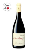 Vignobles Bodillard - Morgon - Marie-Louise 2023