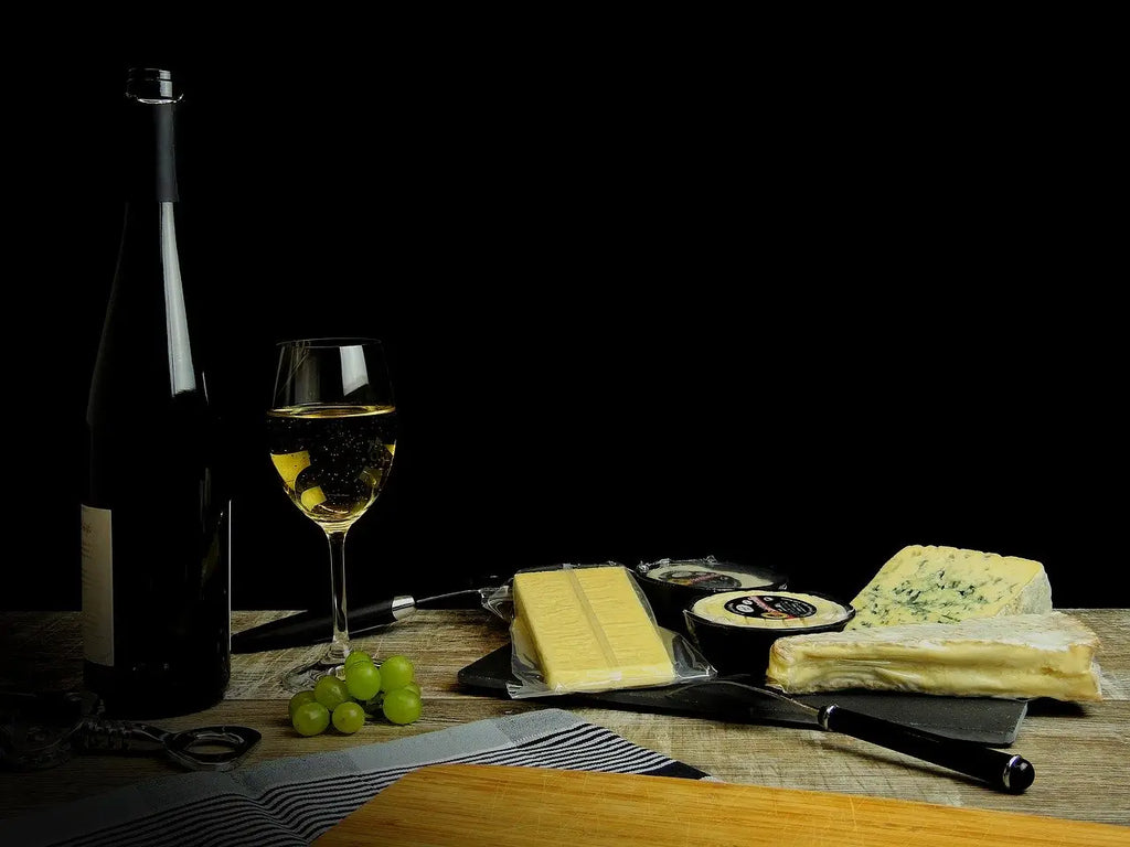 roquefort-vin
